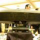 Illustration for article titled Alienware Curved Monitor Looks Like It's From Another Planet